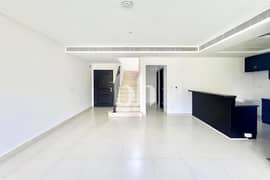 فیلا في كاسا دورا،سيرينا 3 غرف 3150000 درهم - 14235739