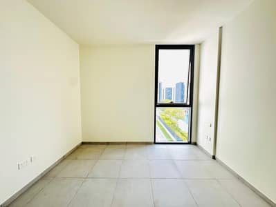 Estudio para en Alquiler en Aljada, Sharjah - IMG-20260128-WA0031. jpg