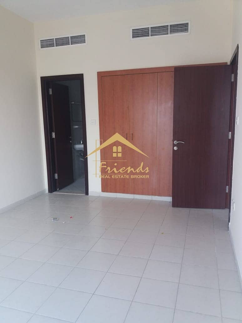 1 Bedroom with double balcony for sale GENERATE PDF