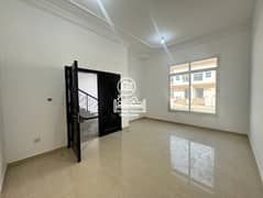 شقة في مدينة محمد بن زايد 1 غرفة 52000 درهم - 14237576