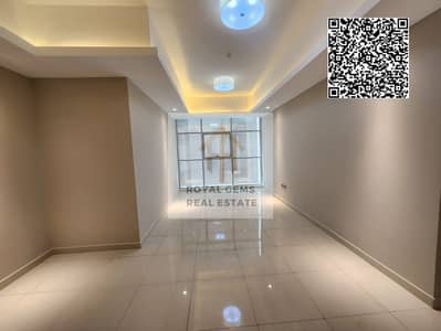 1 Schlafzimmer Wohnung zum zur Miete in Al Rashidiya, Ajman - WhatsApp Image 2026-02-08 at 14.24. 38 (8). jpeg