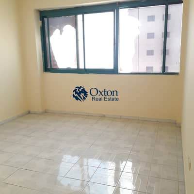 Apartments For Rent In Sharjah Rent Flat In Sharjah Page 4