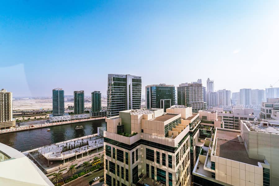 8 DSC04033-HDR. jpg