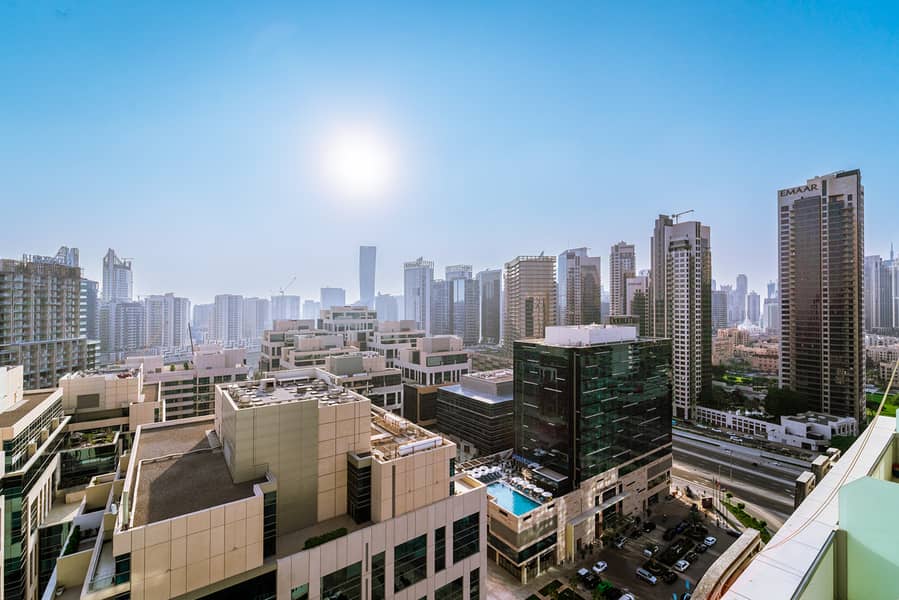 9 DSC04038-HDR. jpg
