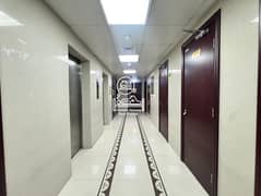 شقة في مدينة محمد بن زايد 2 غرف 70000 درهم - 14237702