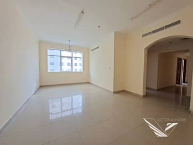2 Bedroom Flat for Rent in Al Khan, Sharjah - 71161. jpg