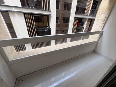 2 Slaapkamers Appartement te Huur in Muwaileh Commercial, Sharjah - IMG_4106. jpg