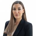 Maysaa Makhoul