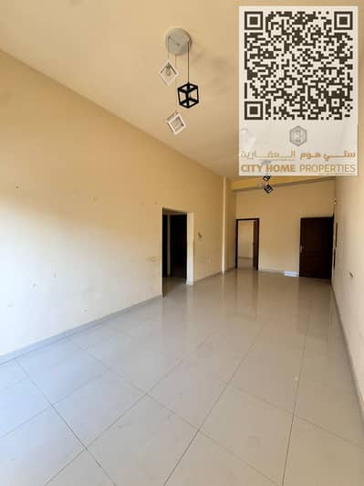 2 Camere Appartamento in affitto a Al Rawda, Ajman - WhatsApp Image 2026-02-05 at 7.12. 55 AM. jpeg 2 Camere Appartamento in affitto a Al Rawda, Ajman - WhatsApp Image 2026-02-05 at 7.12. 55 AM. jpeg