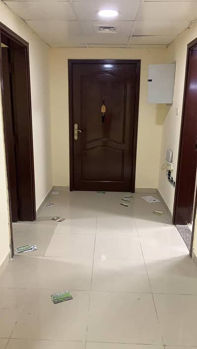 阿治曼市中心， 阿治曼 3 卧室单位待售 - 3fe058ea-b9c2-4dcb-bbdf-40f470f45655. jpg