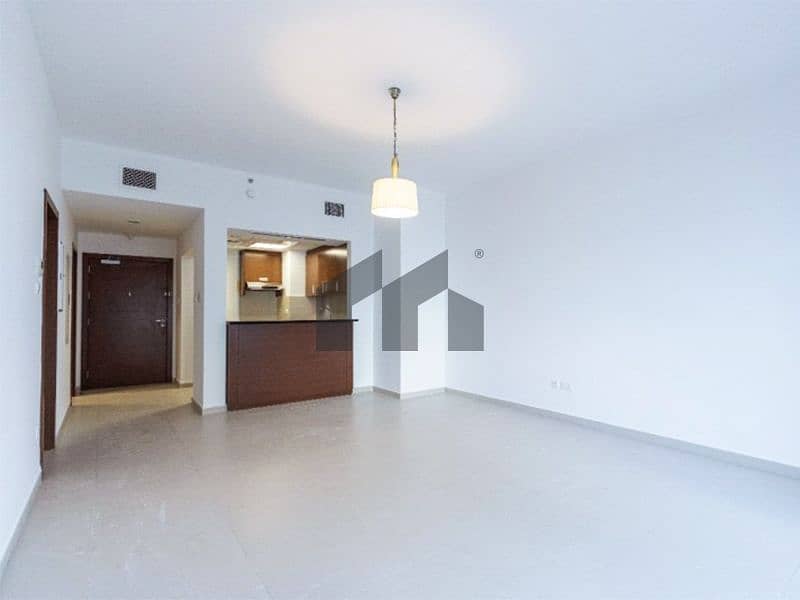 Stunning unit | Flawless condition | High floor Stunning unit | Flawless condition | High floor