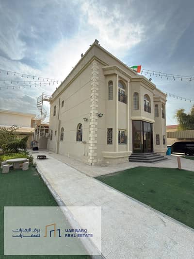 Villa de 6 chambres à à vendre à Al Rahmaniya, Sharjah - 7. jpeg
