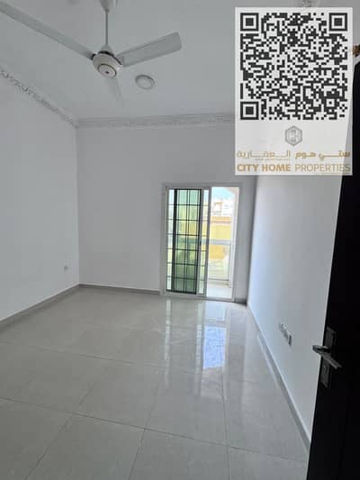 1 Camera Appartamento in affitto a Al Rawda, Ajman - WhatsApp Image 2026-02-07 at 3.23. 07 PM. jpeg 1 Camera Appartamento in affitto a Al Rawda, Ajman - WhatsApp Image 2026-02-07 at 3.23. 07 PM. jpeg