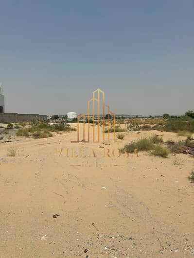 Plot for Sale in Al Maliha, Sharjah - IMG-20240828-WA0062. jpg Plot for Sale in Al Maliha, Sharjah - IMG-20240828-WA0062. jpg