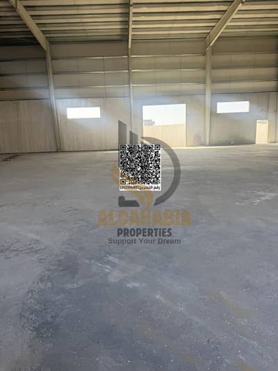 Warehouse for Rent in Umm Al Thuoob, Umm Al Quwain - WhatsApp Image 2026-02-08 at 3.24. 01 PM (1). jpeg Warehouse for Rent in Umm Al Thuoob, Umm Al Quwain - WhatsApp Image 2026-02-08 at 3.24. 01 PM (1). jpeg