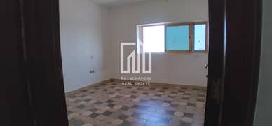 شقة في المرور 1 غرفة 68000 درهم - 14238218