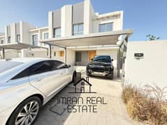 فیلا في الياسمين،الزاهية،مويلح 3 غرف 122000 درهم - 14238270