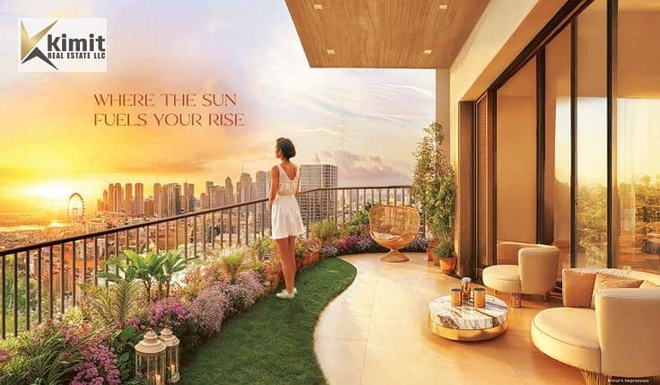 ATTRACTIVE DEAL!SUPERB LIVING_PRIME LOCATION_CALL US - Image 3