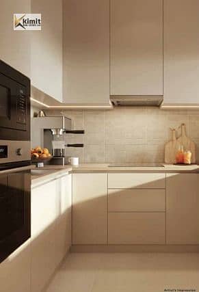 ATTRACTIVE DEAL!SUPERB LIVING_PRIME LOCATION_CALL US - Image 11