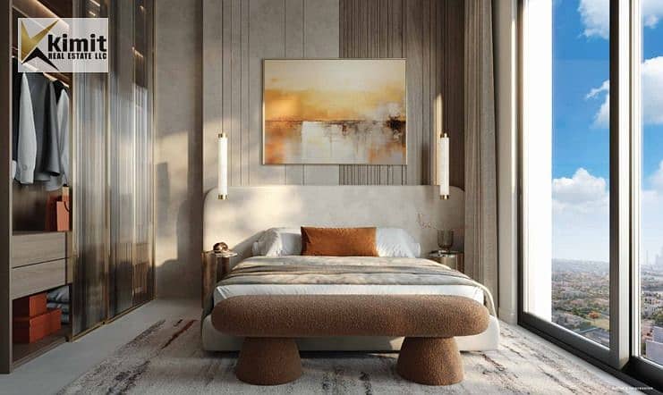 ATTRACTIVE DEAL!SUPERB LIVING_PRIME LOCATION_CALL US - Image 14