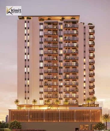 ATTRACTIVE DEAL!SUPERB LIVING_PRIME LOCATION_CALL US - Image 15