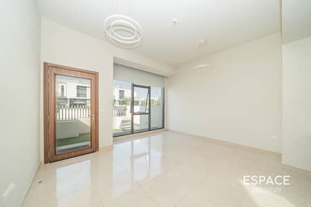 4 Camere Villa in Affitto a Al Furjan, Dubai - Villa a Al Furjan,Al Furjan West, 4 camere da letto, 189999 AED - 14238478 4 Camere Villa in Affitto a Al Furjan, Dubai - Villa a Al Furjan,Al Furjan West, 4 camere da letto, 189999 AED - 14238478