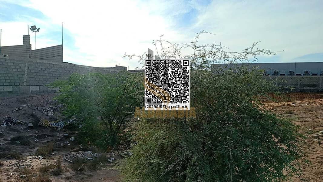6 WhatsApp Image 2026-02-08 at 4.29. 49 PM. jpeg