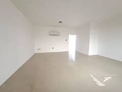 فیلا في الجزات 3 غرف 85000 درهم - 14238645