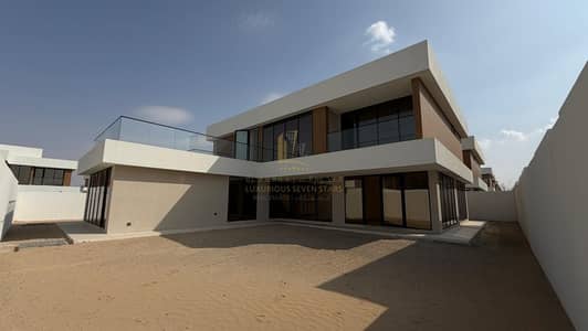 5 Schlafzimmer Villa zum Verkauf in Sharjah Garden City, Sharjah - WhatsApp Image 2026-02-08 at 4.52. 03 PM. jpeg
