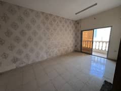 A distinctive one-bedroom apartment in a prime location in Al Rashidiya, at a very attractive price with flexible payment options up to 8 installments