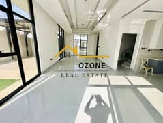 فیلا في حوشي 4 غرف 2400000 درهم - 14238824