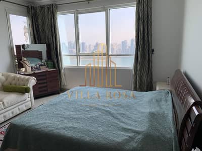 3 Slaapkamers Appartement te Koop in Al Majaz, Sharjah - WhatsApp Image 2026-02-08 at 15.53. 31. jpeg 3 Slaapkamers Appartement te Koop in Al Majaz, Sharjah - WhatsApp Image 2026-02-08 at 15.53. 31. jpeg