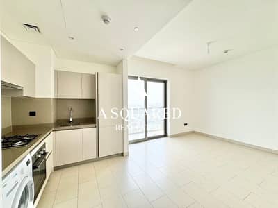 1 Schlafzimmer Wohnung zum zum Verkauf in Sobha Hartland, Dubai - S2 - Copy. jpg