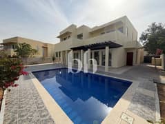 Private Pool | Golf Course View | Upgraded