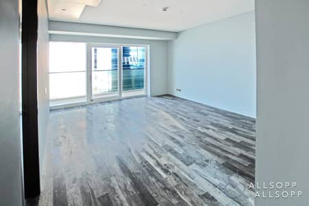 Fendi| Vacant| High Floor| Full Sea Views Fendi| Vacant| High Floor| Full Sea Views