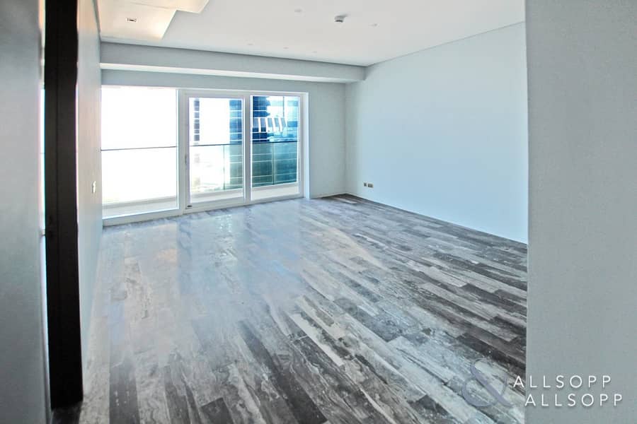 Fendi| Vacant| High Floor| Full Sea Views Fendi| Vacant| High Floor| Full Sea Views