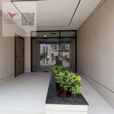 Building for Sale in Al Rumaila, Ajman - WhatsApp Image 2026-02-08 at 6.04. 45 AM (1). jpeg Building for Sale in Al Rumaila, Ajman - WhatsApp Image 2026-02-08 at 6.04. 45 AM (1). jpeg