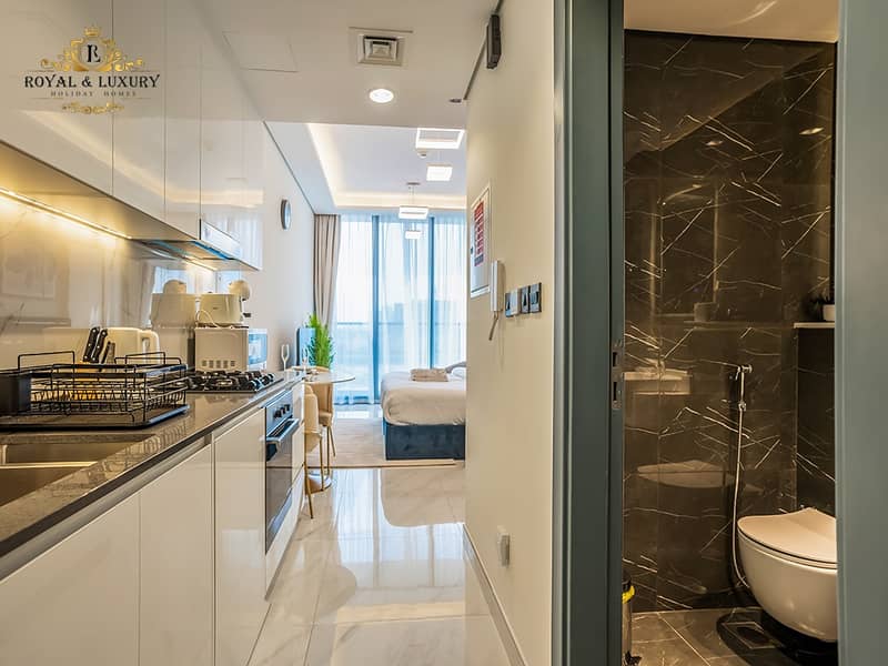 10 WhatsApp Image 2025-06-20 at 14.23. 27. jpeg