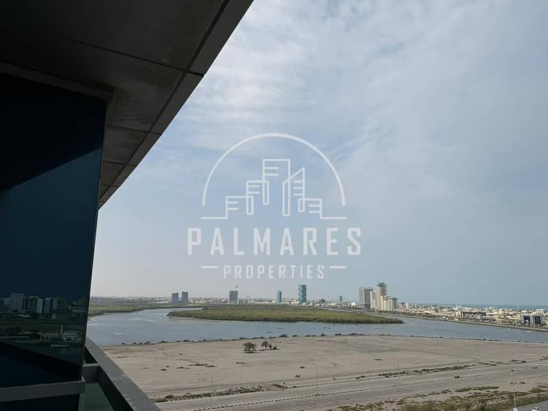 9 WhatsApp Image 2026-02-08 at 09.55. 44 (1). jpeg