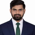 Askar Ali