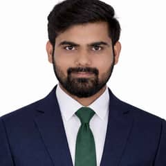 Askar Ali