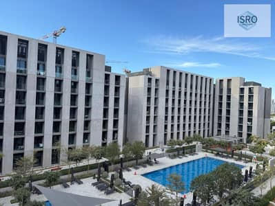 1 Bedroom Apartment for Rent in Aljada, Sharjah - 30fea175-51ce-4e38-8c98-58c65d62da59. jpg 1 Bedroom Apartment for Rent in Aljada, Sharjah - 30fea175-51ce-4e38-8c98-58c65d62da59. jpg