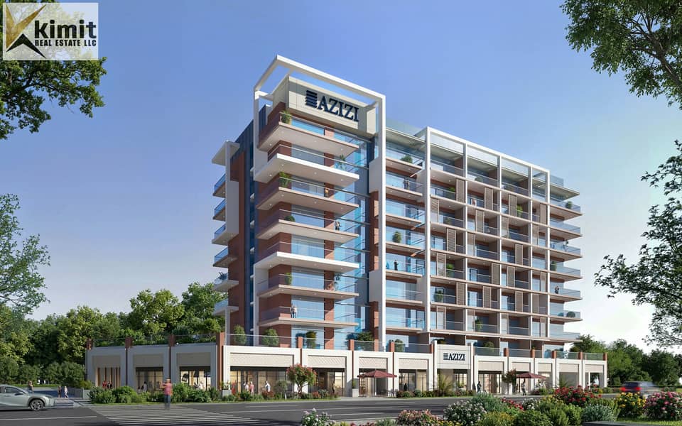 2 Riviera 58. jpg
