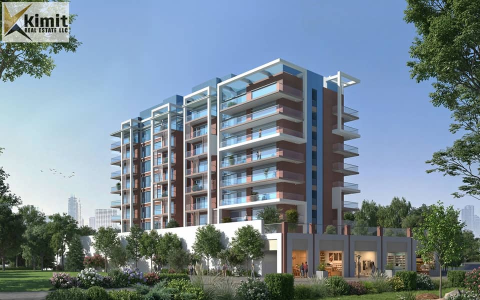4 Riviera 58 alt. jpg