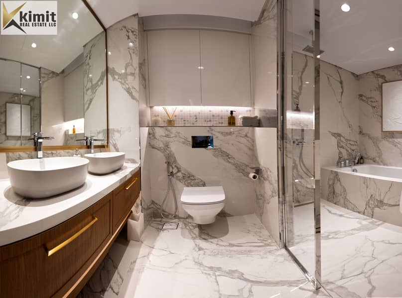 5 HDR-9. jpg