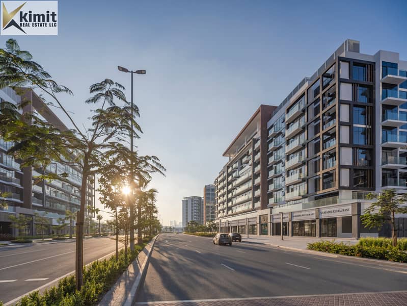 6 RIVIERA_DSF2843 AB2. jpg