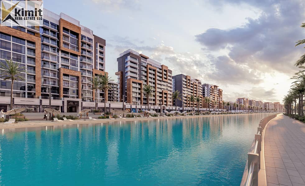 10 AZIZI_RIVERA_EXTERIOR_VIEW_01_8K-PROCESSED. jpg