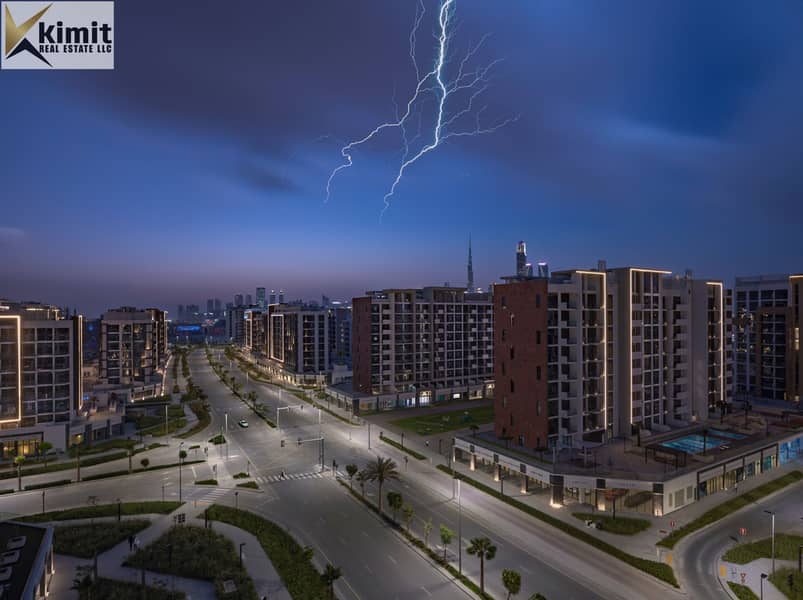 14 Riviera. jpg