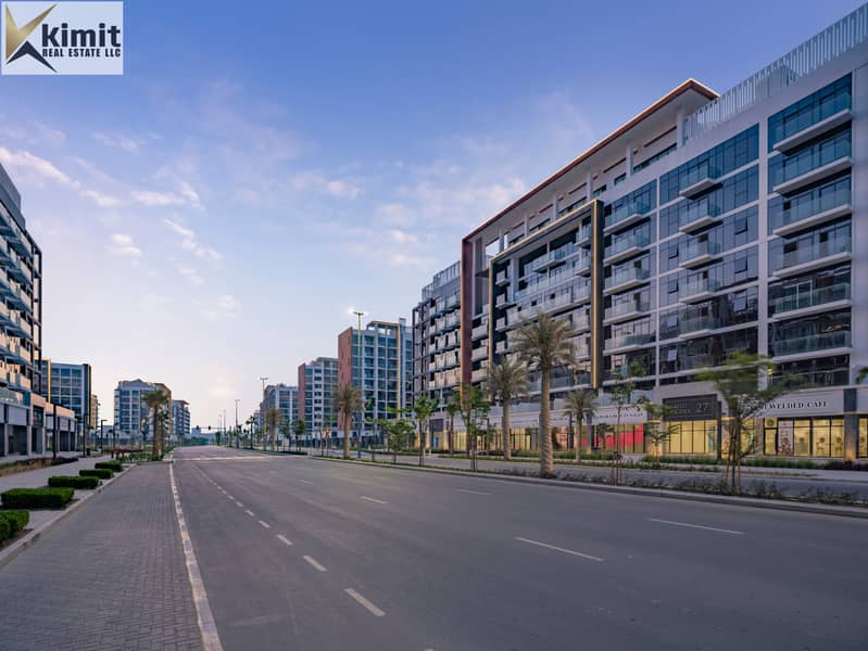 15 RIVIERA_DSF2945-HDR AB2. jpg