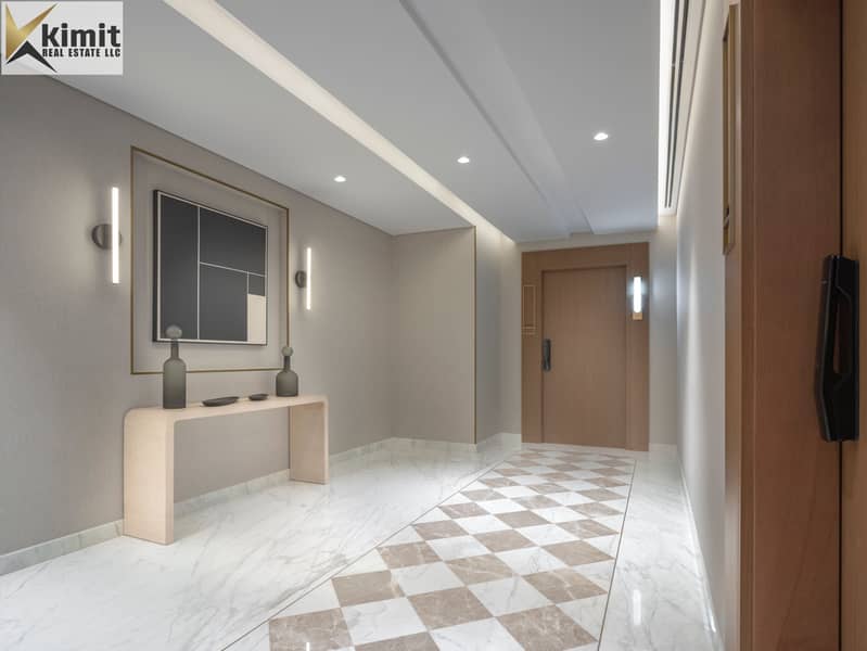 16 RIVIERA_DSF3837. jpg